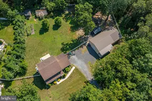 18 Fripps Old Rd, Sicklerville, NJ 08081 - Photo 9