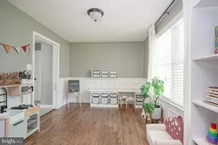18 Fripps Old Rd, Sicklerville, NJ 08081 - Photo 15