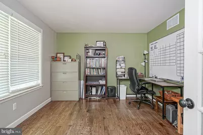 18 Fripps Old Road, Sicklerville, NJ 08081 - Photo 17