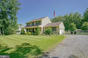 18 Fripps Old Rd, Sicklerville, NJ 08081 - Photo 7