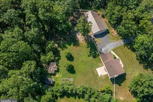 18 Fripps Old Rd, Sicklerville, NJ 08081 - Photo 11