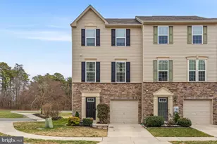 1 Tavern Ln, Sicklerville, NJ 08081 - Photo 1