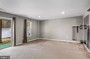 1 Tavern Ln, Sicklerville, NJ 08081 - Photo 5