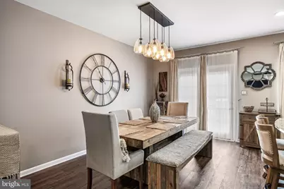 1 Tavern Lane, Sicklerville, NJ 08081 - Photo 17