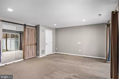 1 Tavern Lane, Sicklerville, NJ 08081 - Photo 7