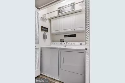 1 Tavern Lane, Sicklerville, NJ 08081 - Photo 25