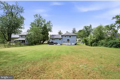 130 Oakdale Road, Cherry Hill, NJ 08034 - Photo 17