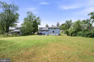 130 Oakdale Rd, Cherry Hill, NJ 08034 - Photo 17