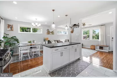 130 Oakdale Road, Cherry Hill, NJ 08034 - Photo 5