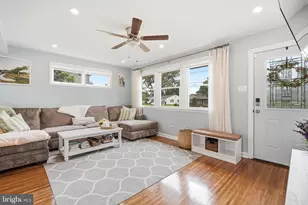 130 Oakdale Rd, Cherry Hill, NJ 08034 - Photo 3
