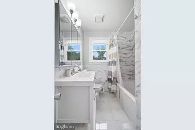 130 Oakdale Road, Cherry Hill, NJ 08034 - Photo 13