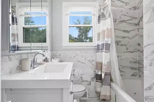 130 Oakdale Rd, Cherry Hill, NJ 08034 - Photo 13