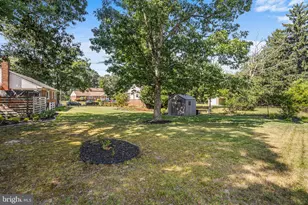 100 Bowling Green Dr, Voorhees, NJ 08043 - Photo 21