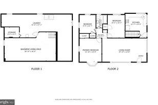 100 Bowling Green Dr, Voorhees, NJ 08043 - Photo 23