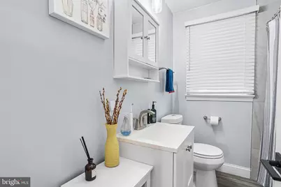 100 Bowling Green Drive, Voorhees, NJ 08043 - Photo 13