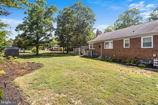 100 Bowling Green Dr, Voorhees, NJ 08043 - Photo 23