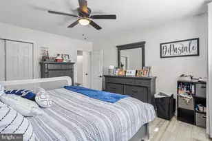 100 Bowling Green Dr, Voorhees, NJ 08043 - Photo 15