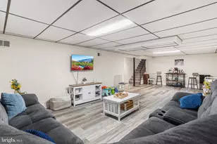 100 Bowling Green Dr, Voorhees, NJ 08043 - Photo 15
