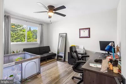 100 Bowling Green Drive, Voorhees, NJ 08043 - Photo 9