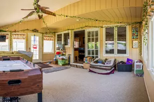 19 Pritchard Ln, Sicklerville, NJ 08081 - Photo 3