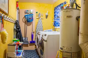 19 Pritchard Ln, Sicklerville, NJ 08081 - Photo 9