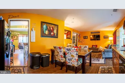 19 Pritchard Lane, Sicklerville, NJ 08081 - Photo 5