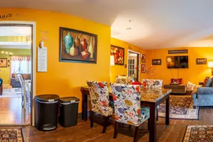 19 Pritchard Ln, Sicklerville, NJ 08081 - Photo 5