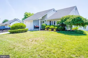 19 Pritchard Ln, Sicklerville, NJ 08081 - Photo 17