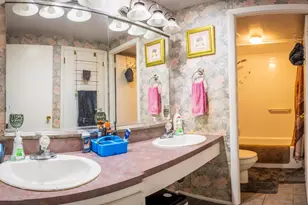 19 Pritchard Ln, Sicklerville, NJ 08081 - Photo 11