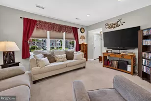 21 Sartori Ave, Mount Ephraim, NJ 08059 - Photo 11