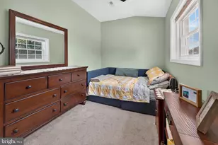 21 Sartori Ave, Mount Ephraim, NJ 08059 - Photo 17