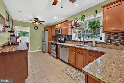 21 Sartori Avenue, Mount Ephraim, NJ 08059 - Photo 5