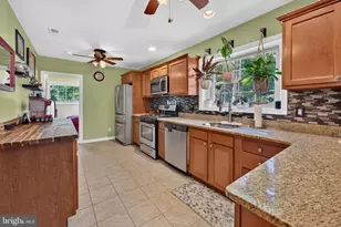 21 Sartori Ave, Mount Ephraim, NJ 08059 - Photo 5
