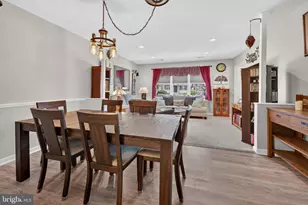 21 Sartori Ave, Mount Ephraim, NJ 08059 - Photo 13