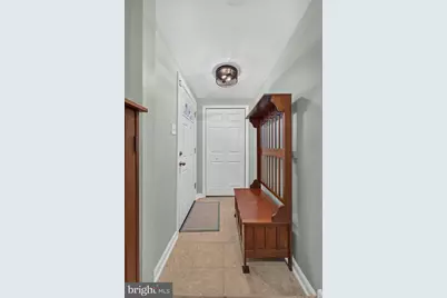 21 Sartori Avenue, Mount Ephraim, NJ 08059 - Photo 19