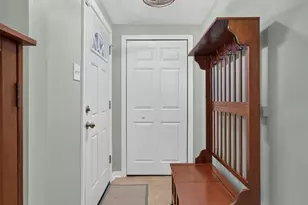 21 Sartori Ave, Mount Ephraim, NJ 08059 - Photo 19