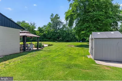 21 Sartori Avenue, Mount Ephraim, NJ 08059 - Photo 21