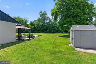 21 Sartori Ave, Mount Ephraim, NJ 08059 - Photo 21