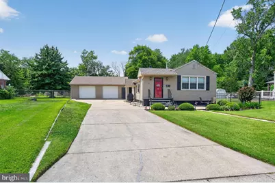 21 Sartori Avenue, Mount Ephraim, NJ 08059 - Photo 3