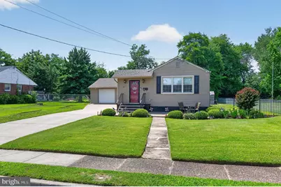 21 Sartori Avenue, Mount Ephraim, NJ 08059 - Photo 25
