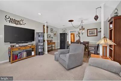 21 Sartori Avenue, Mount Ephraim, NJ 08059 - Photo 9