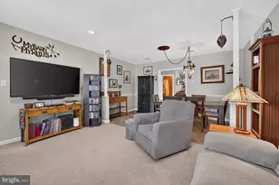21 Sartori Ave, Mount Ephraim, NJ 08059 - Photo 9