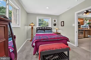 21 Sartori Ave, Mount Ephraim, NJ 08059 - Photo 15