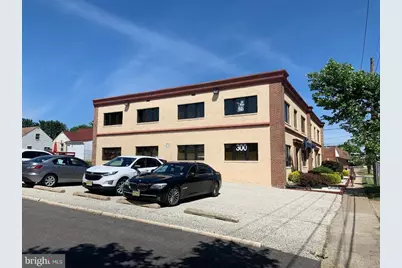 300 W Route 70, Cherry Hill, NJ 08002 - Photo 3