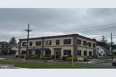 300 W Route 70, Cherry Hill, NJ 08002 - Photo 1
