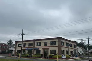 300 W Route 70, Cherry Hill, NJ 08002 - Photo 1