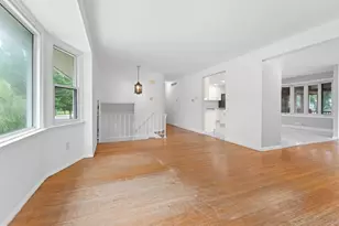 15 Jade Ln, Cherry Hill, NJ 08002 - Photo 7