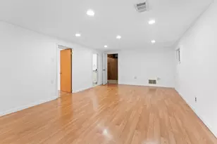 15 Jade Ln, Cherry Hill, NJ 08002 - Photo 29