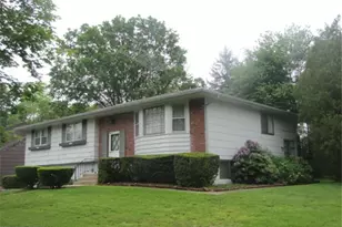 15 Jade Ln, Cherry Hill, NJ 08002 - Photo 1