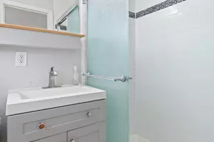 15 Jade Ln, Cherry Hill, NJ 08002 - Photo 15
